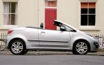 Mitsubishi Colt CZC Turbo 2006 года
